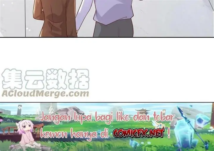 image-komik-i-randomly-have-a-new-career-every-week-chapter-233-14/23