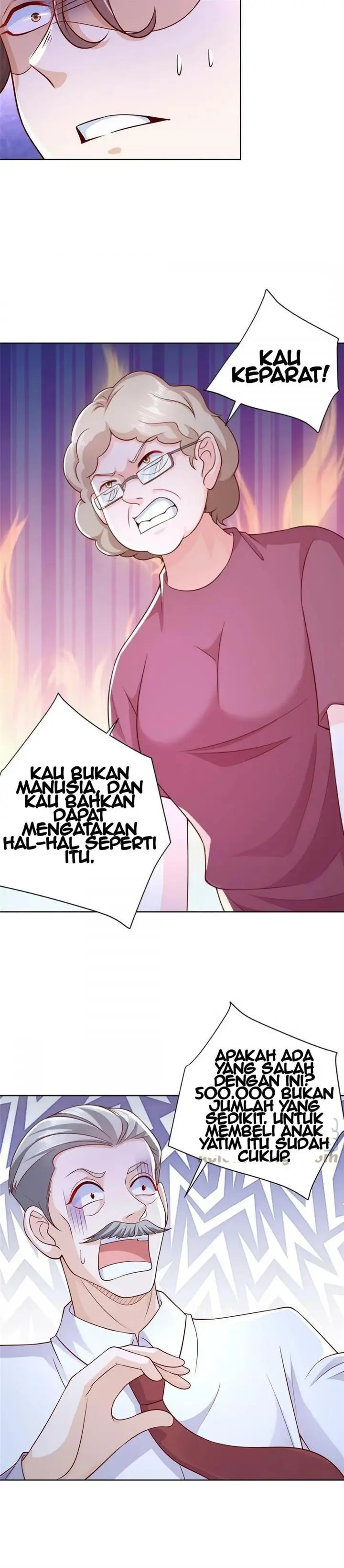 image-komik-i-randomly-have-a-new-career-every-week-chapter-233-16/23