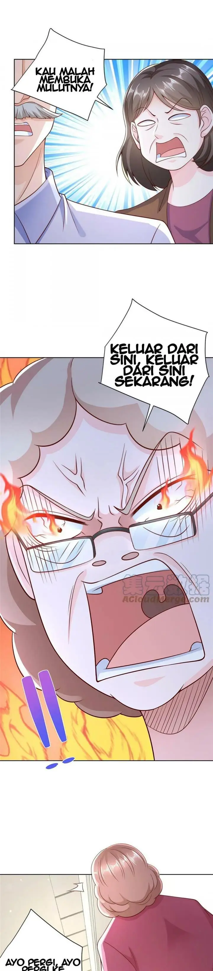 image-komik-i-randomly-have-a-new-career-every-week-chapter-233-17/23