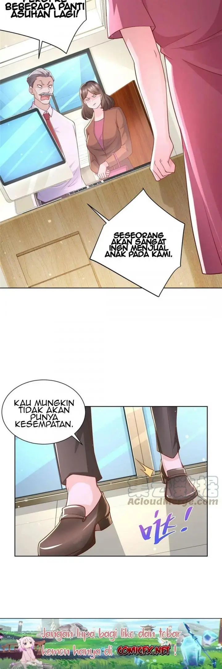 image-komik-i-randomly-have-a-new-career-every-week-chapter-233-18/23