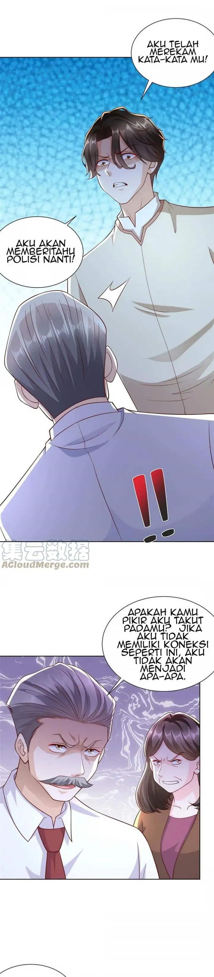 image-komik-i-randomly-have-a-new-career-every-week-chapter-233-19/23