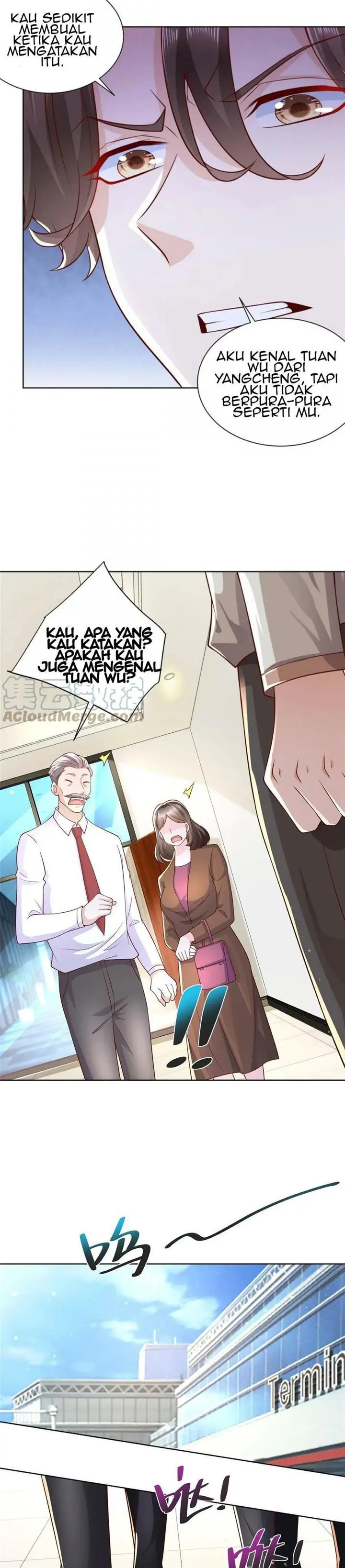 image-komik-i-randomly-have-a-new-career-every-week-chapter-233-20/23