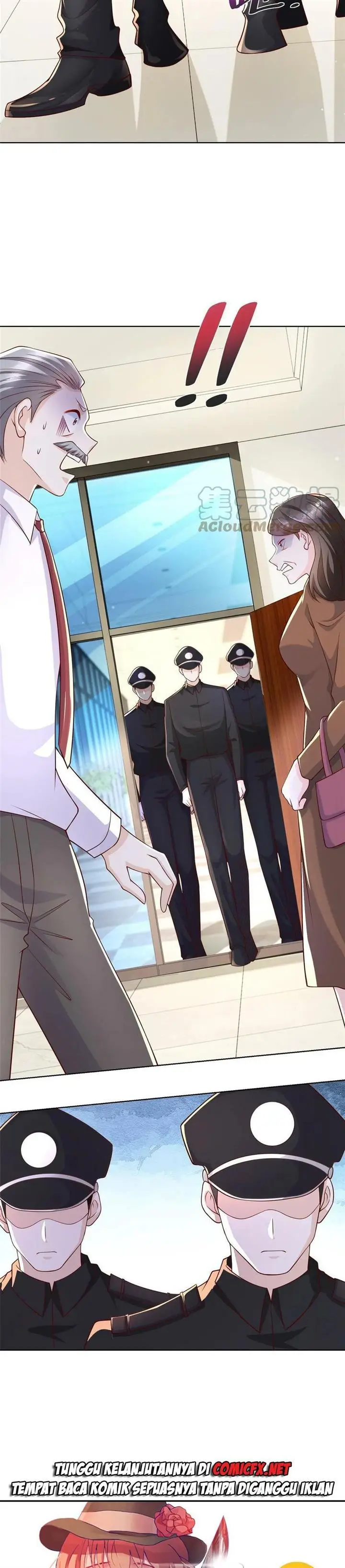 image-komik-i-randomly-have-a-new-career-every-week-chapter-233-21/23