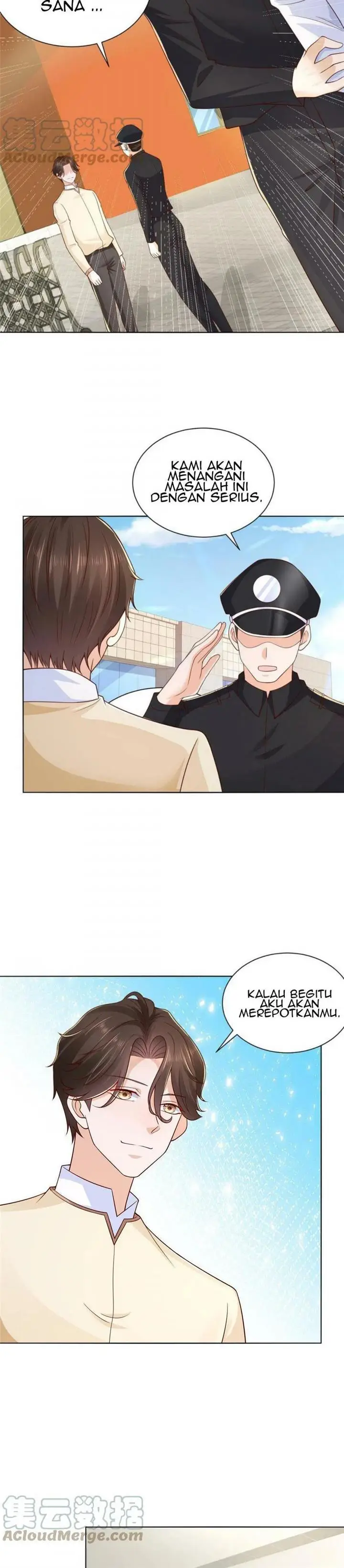 image-komik-i-randomly-have-a-new-career-every-week-chapter-234-2/19