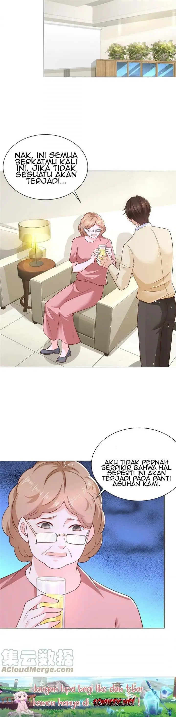 image-komik-i-randomly-have-a-new-career-every-week-chapter-234-3/19