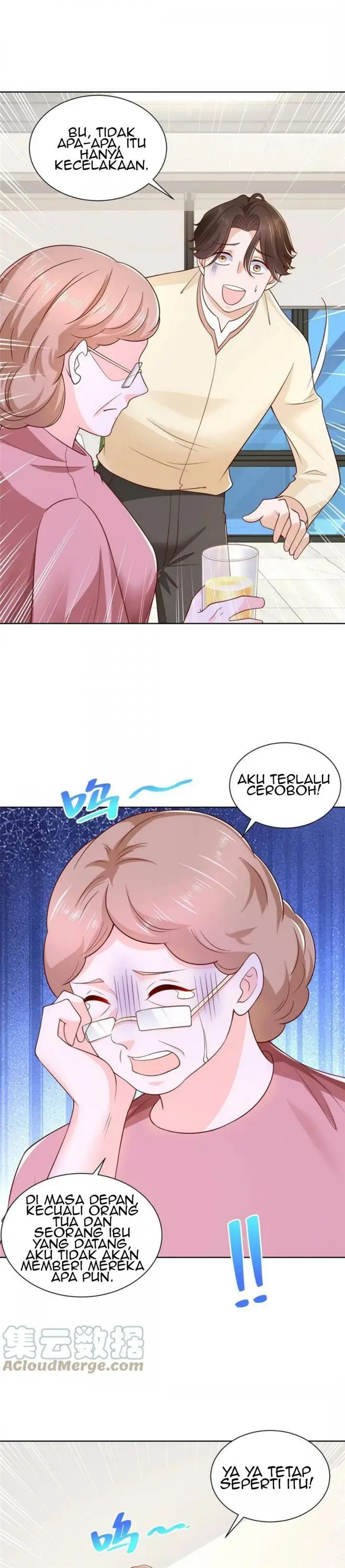 image-komik-i-randomly-have-a-new-career-every-week-chapter-234-4/19