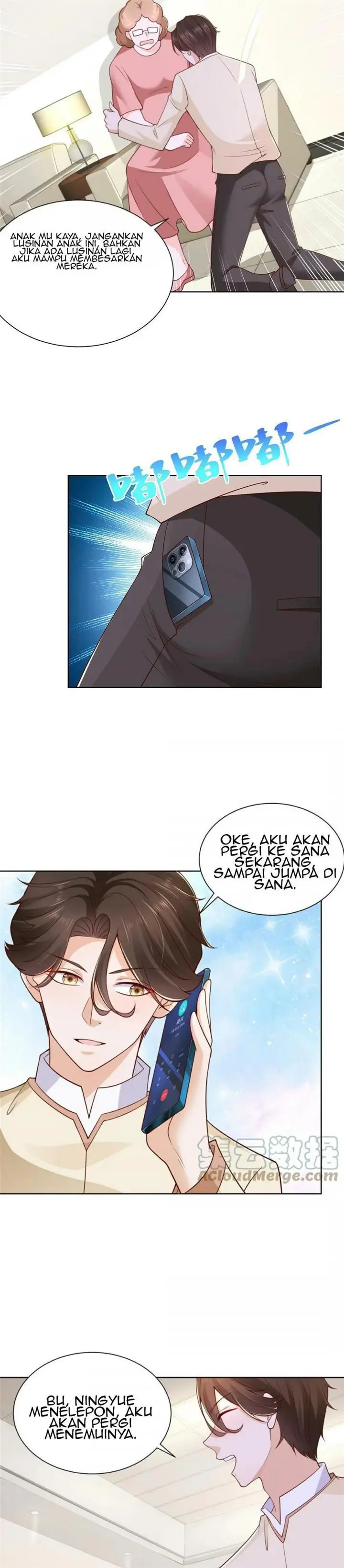 image-komik-i-randomly-have-a-new-career-every-week-chapter-234-5/19
