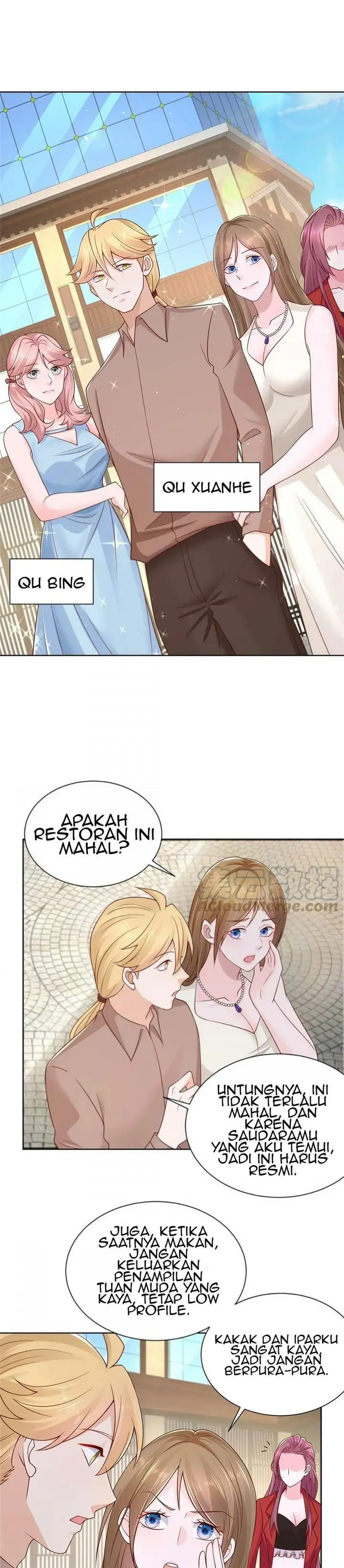 image-komik-i-randomly-have-a-new-career-every-week-chapter-234-7/19