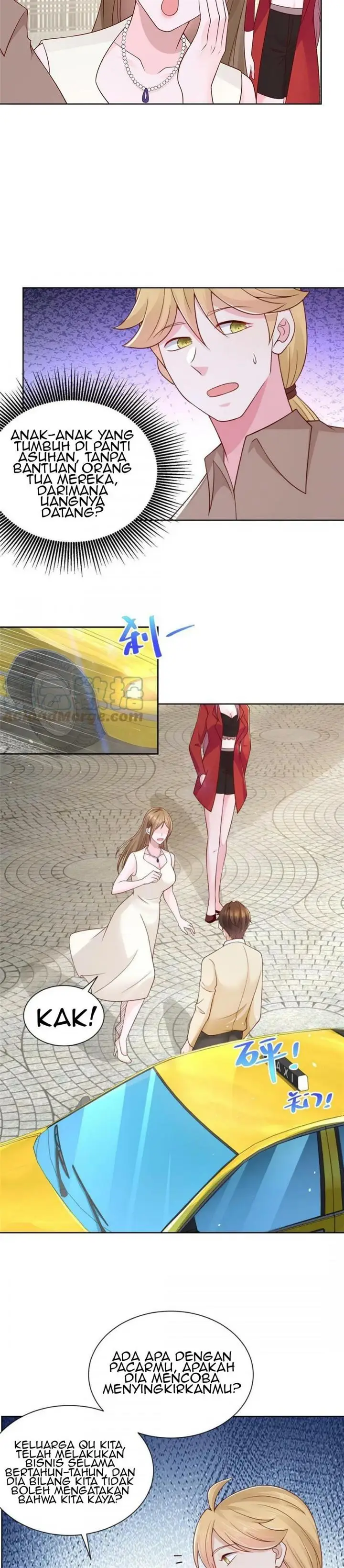 image-komik-i-randomly-have-a-new-career-every-week-chapter-234-8/19