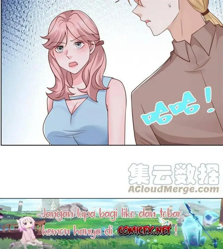 image-komik-i-randomly-have-a-new-career-every-week-chapter-234-9/19