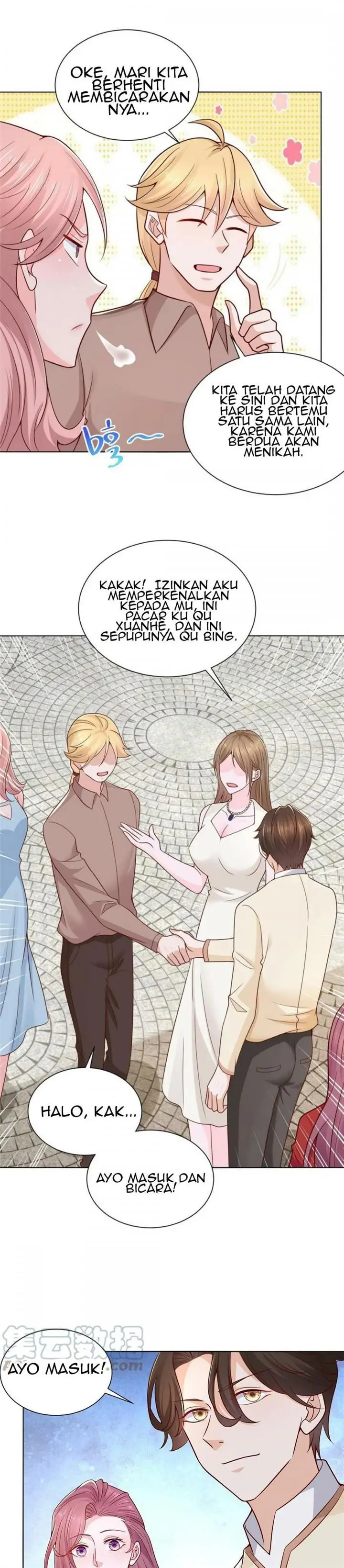 image-komik-i-randomly-have-a-new-career-every-week-chapter-234-10/19