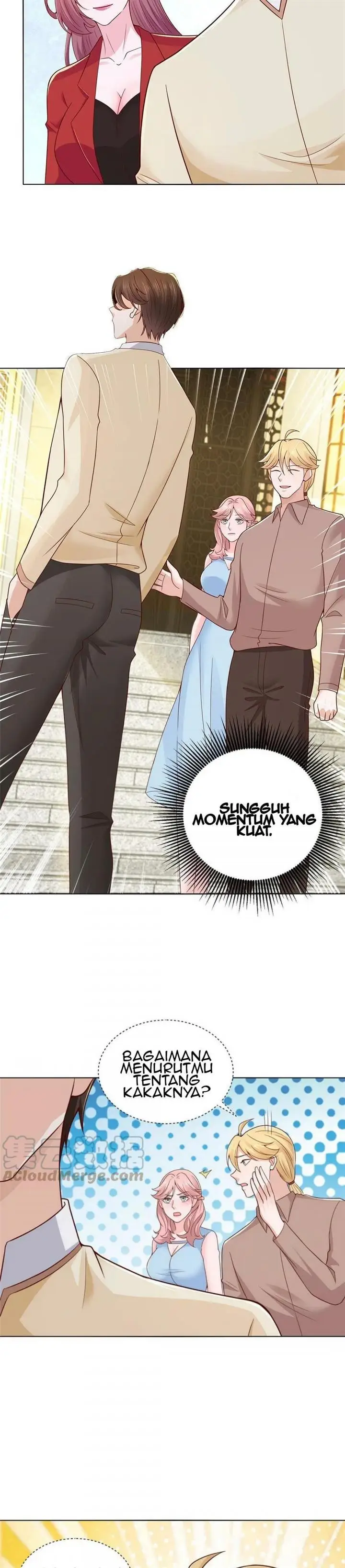 image-komik-i-randomly-have-a-new-career-every-week-chapter-234-11/19