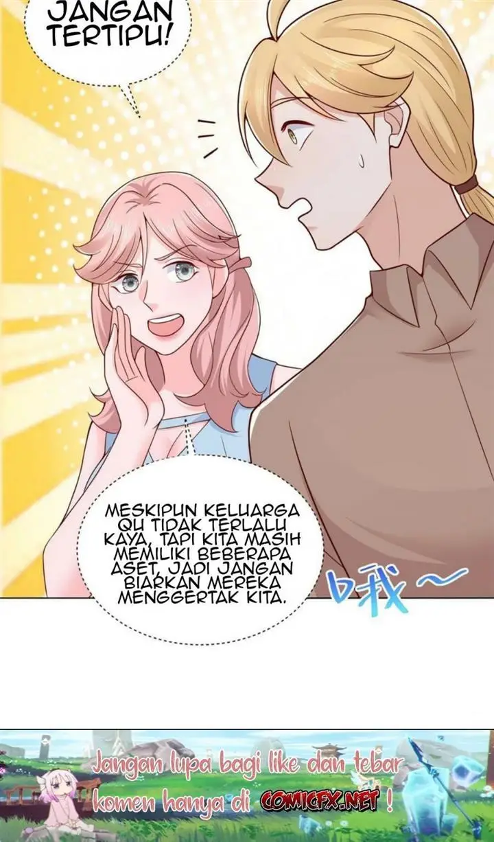 image-komik-i-randomly-have-a-new-career-every-week-chapter-234-12/19