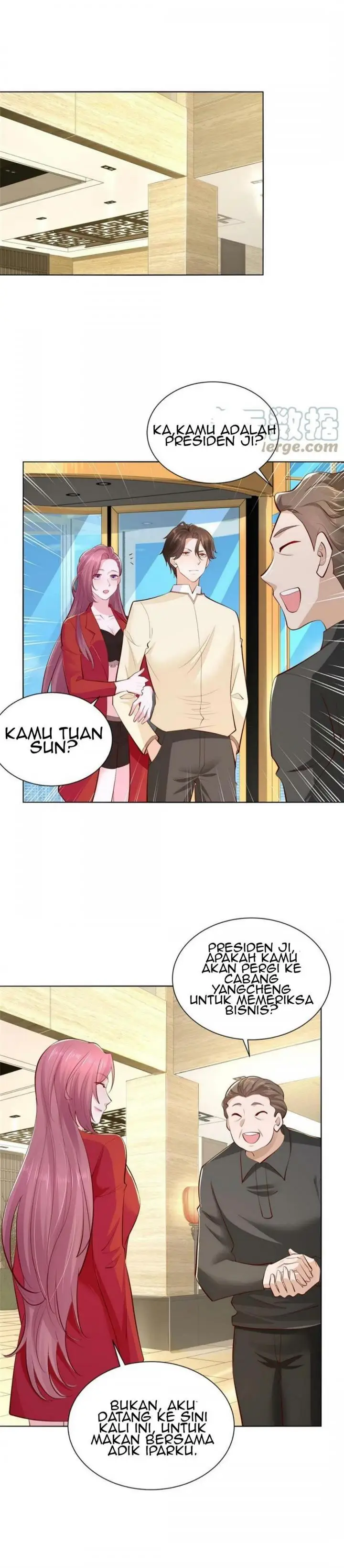 image-komik-i-randomly-have-a-new-career-every-week-chapter-234-13/19