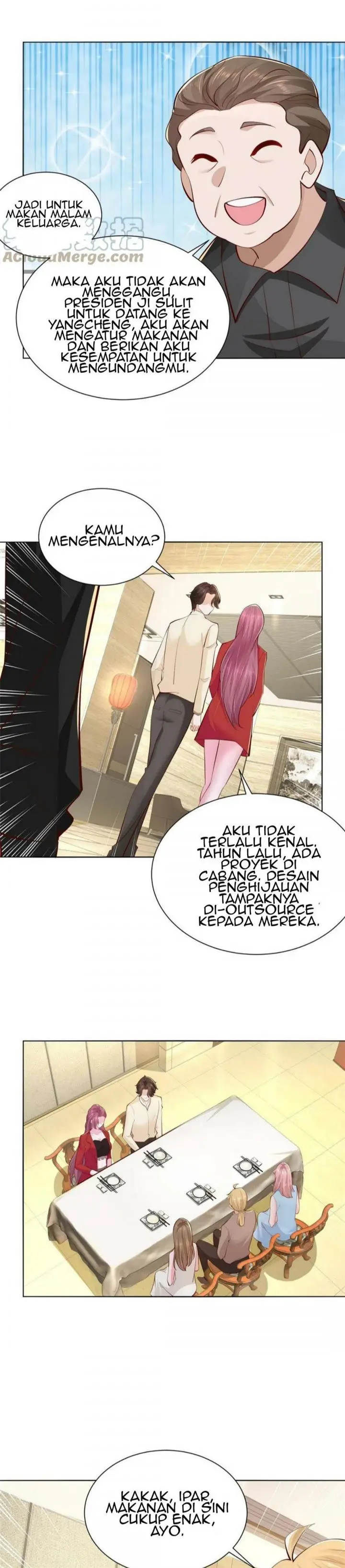 image-komik-i-randomly-have-a-new-career-every-week-chapter-234-14/19