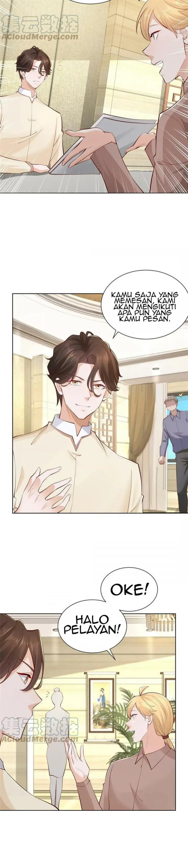 image-komik-i-randomly-have-a-new-career-every-week-chapter-234-15/19