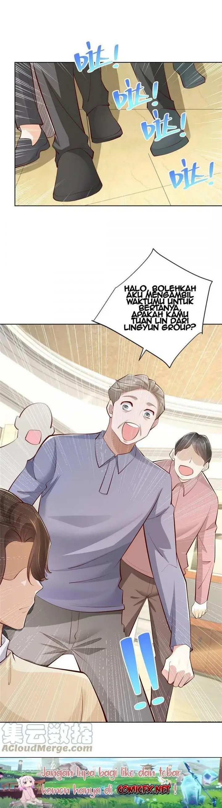 image-komik-i-randomly-have-a-new-career-every-week-chapter-234-16/19