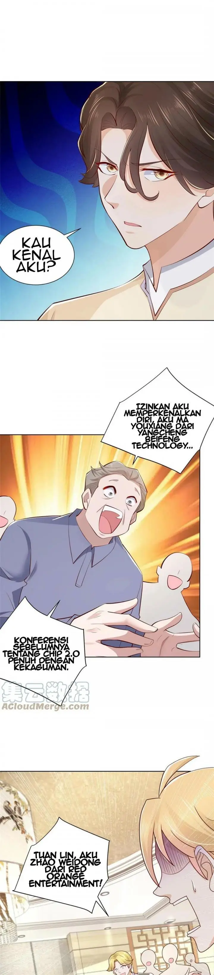 image-komik-i-randomly-have-a-new-career-every-week-chapter-234-17/19
