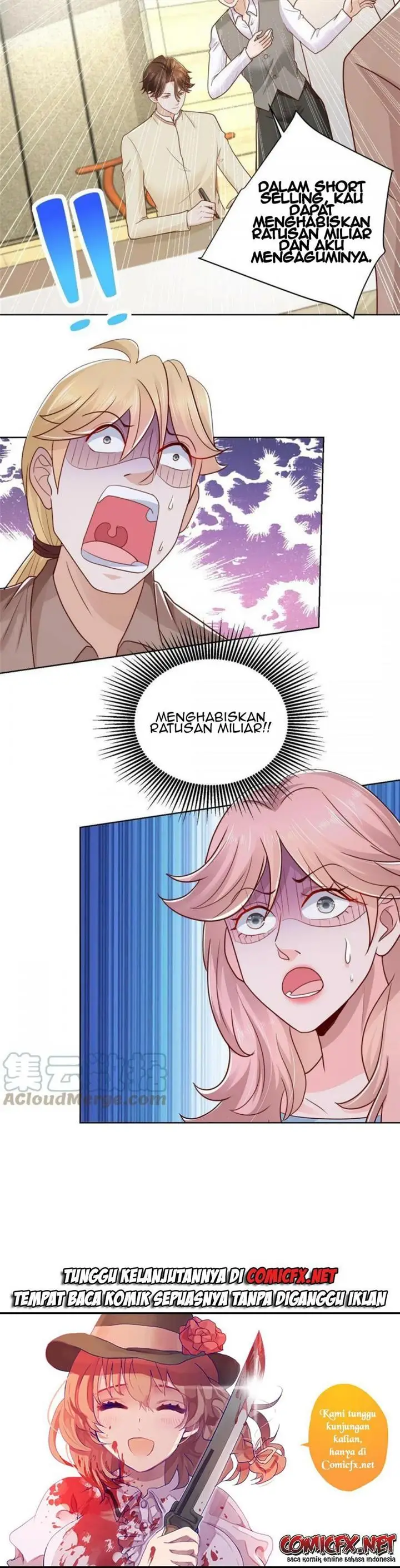 image-komik-i-randomly-have-a-new-career-every-week-chapter-234-18/19