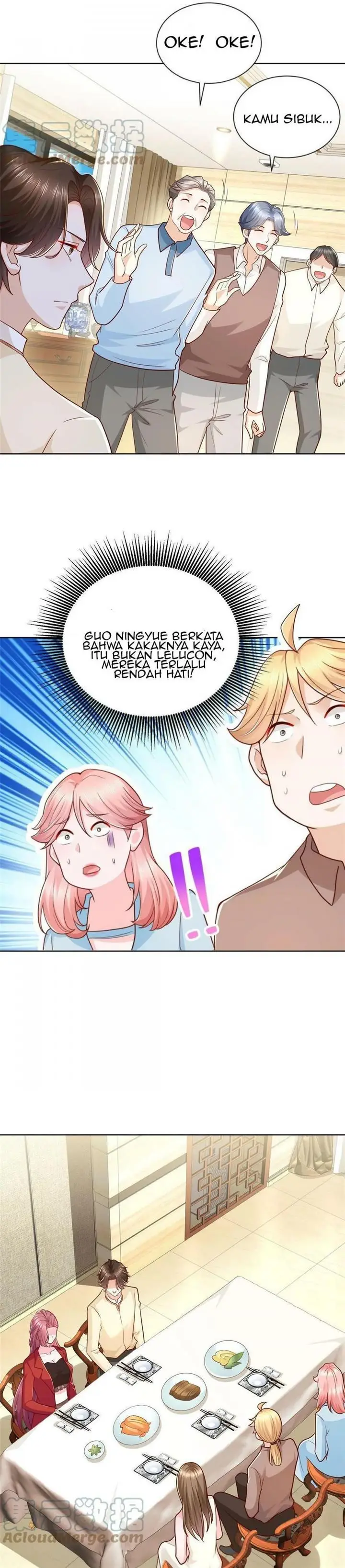 image-komik-i-randomly-have-a-new-career-every-week-chapter-235-2/22