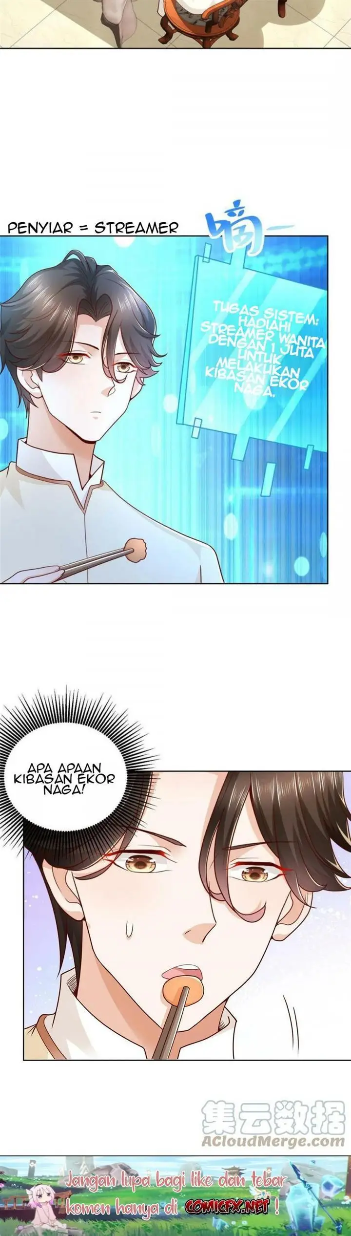 image-komik-i-randomly-have-a-new-career-every-week-chapter-235-3/22