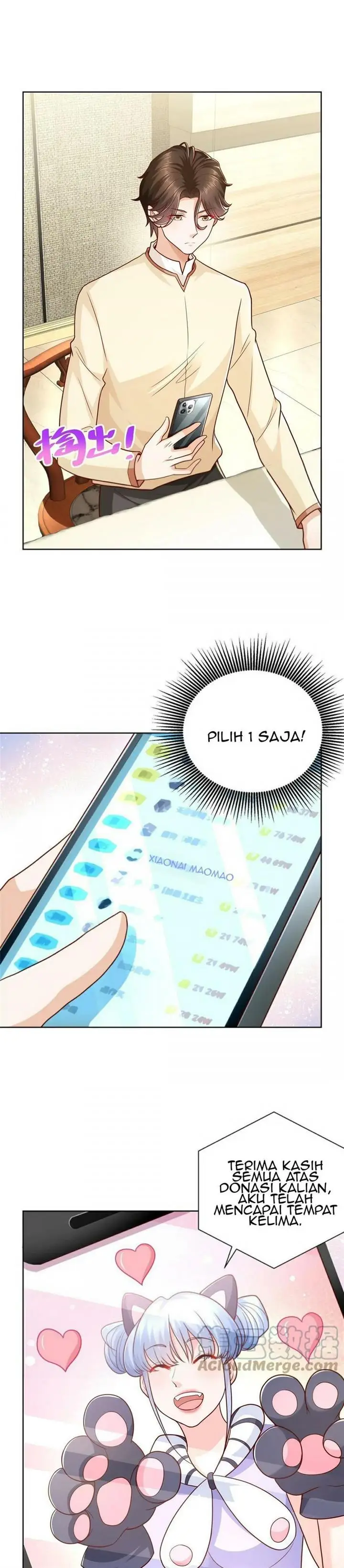 image-komik-i-randomly-have-a-new-career-every-week-chapter-235-4/22
