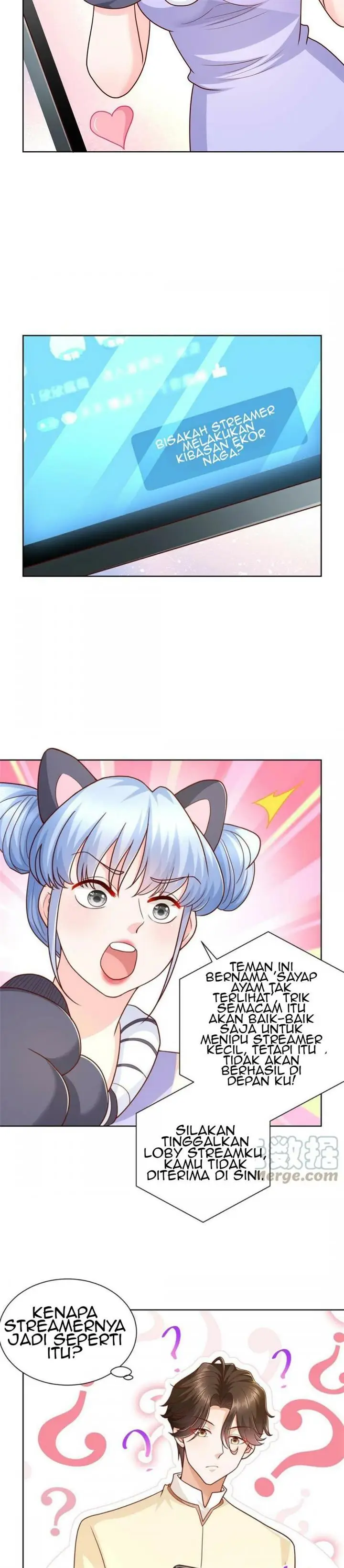 image-komik-i-randomly-have-a-new-career-every-week-chapter-235-5/22