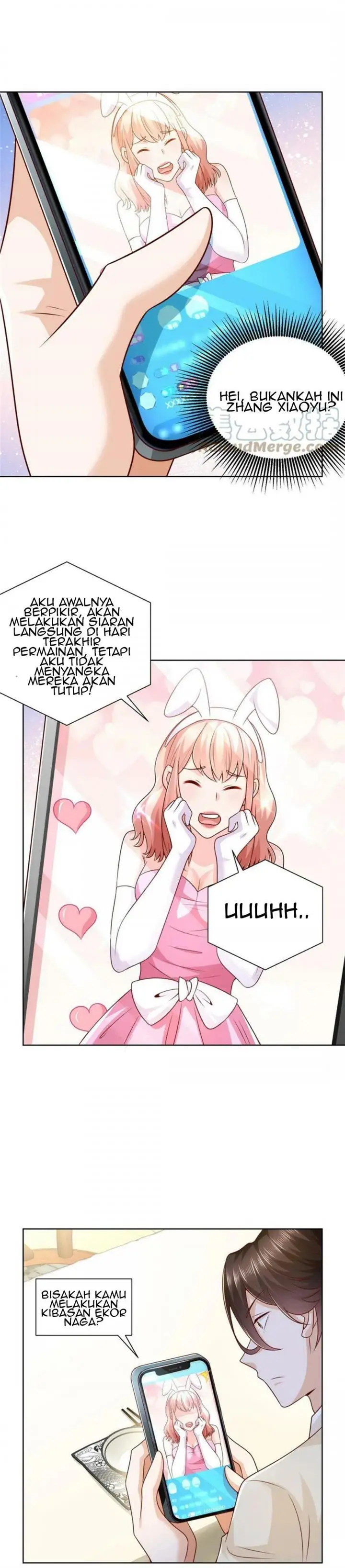image-komik-i-randomly-have-a-new-career-every-week-chapter-235-7/22