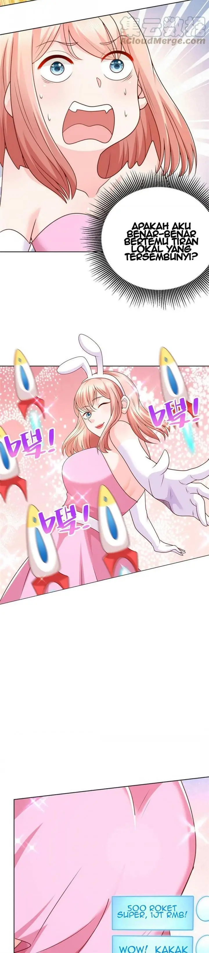 image-komik-i-randomly-have-a-new-career-every-week-chapter-235-9/22