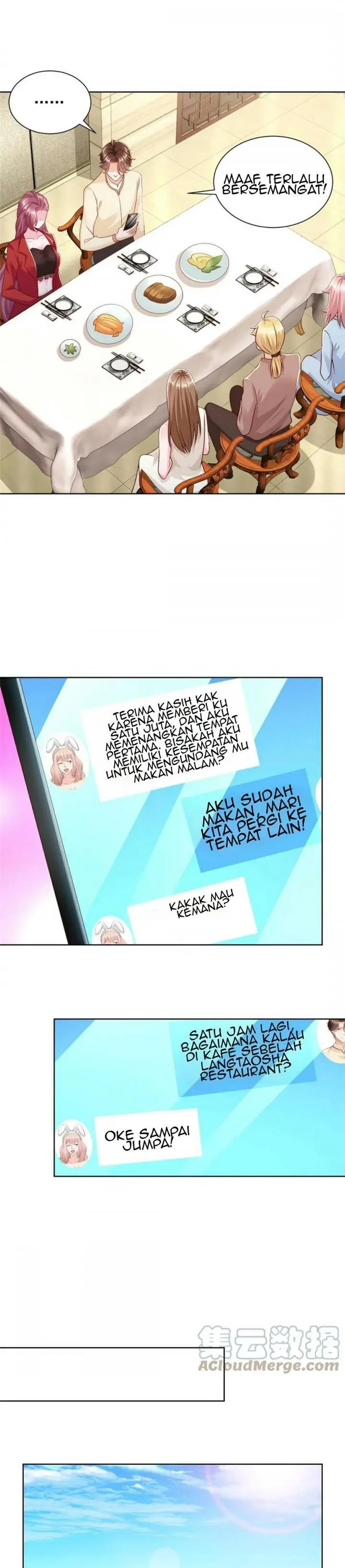 image-komik-i-randomly-have-a-new-career-every-week-chapter-235-13/22
