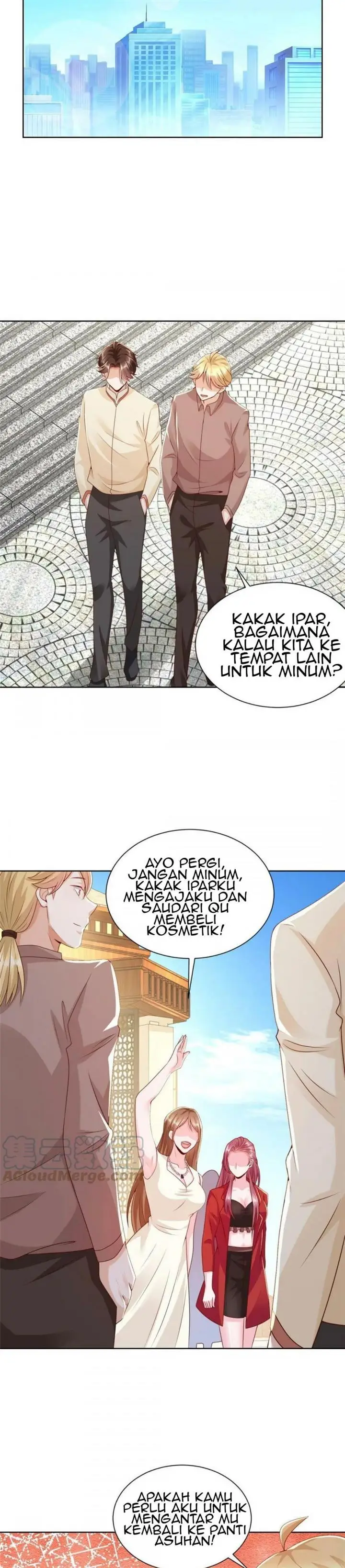 image-komik-i-randomly-have-a-new-career-every-week-chapter-235-14/22