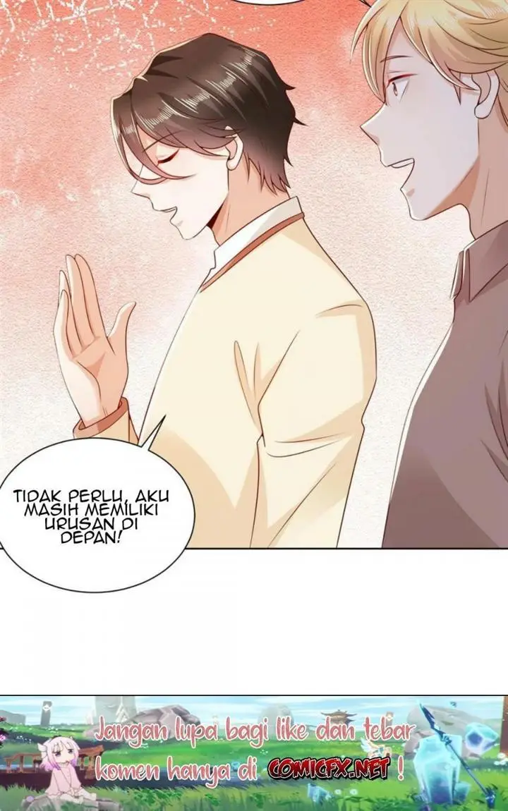 image-komik-i-randomly-have-a-new-career-every-week-chapter-235-15/22