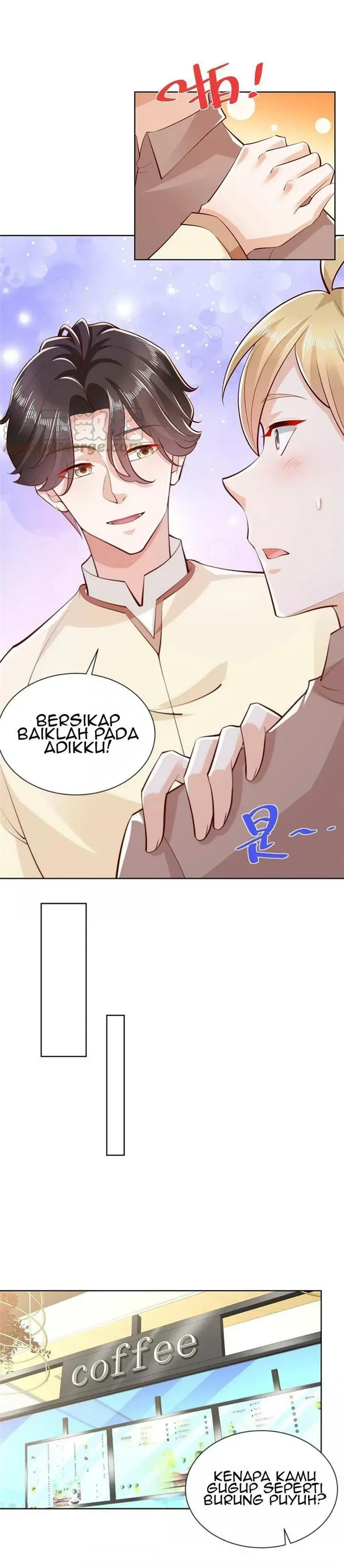 image-komik-i-randomly-have-a-new-career-every-week-chapter-235-16/22