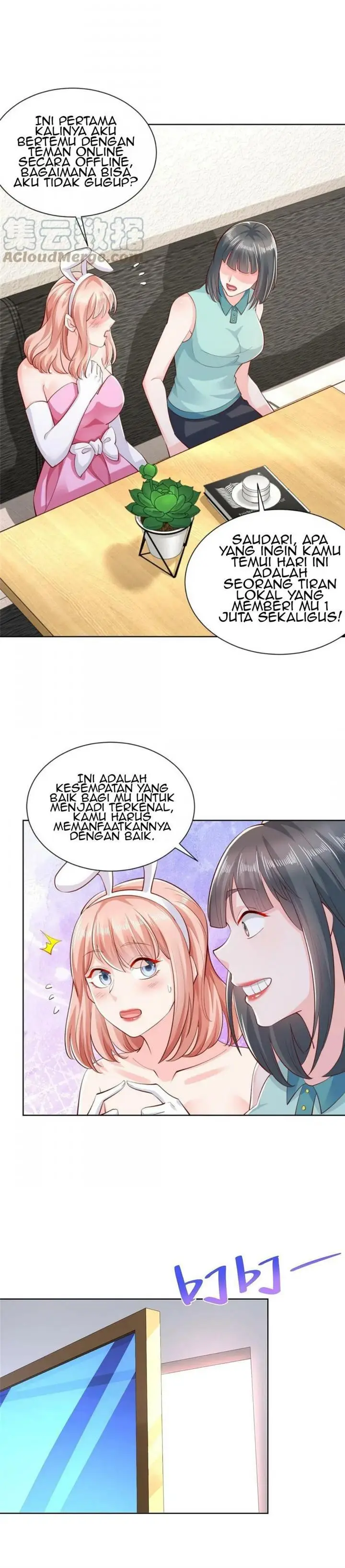 image-komik-i-randomly-have-a-new-career-every-week-chapter-235-17/22