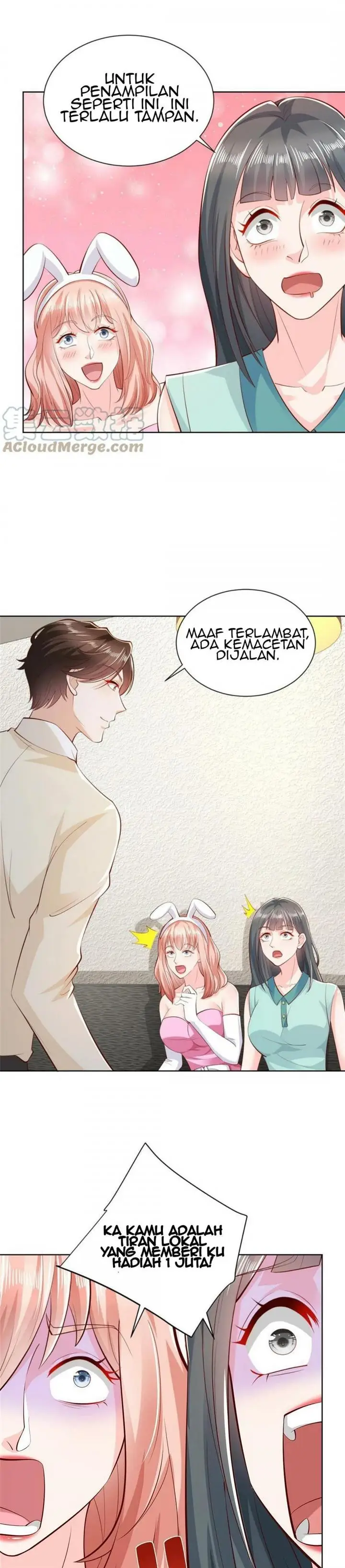 image-komik-i-randomly-have-a-new-career-every-week-chapter-235-19/22
