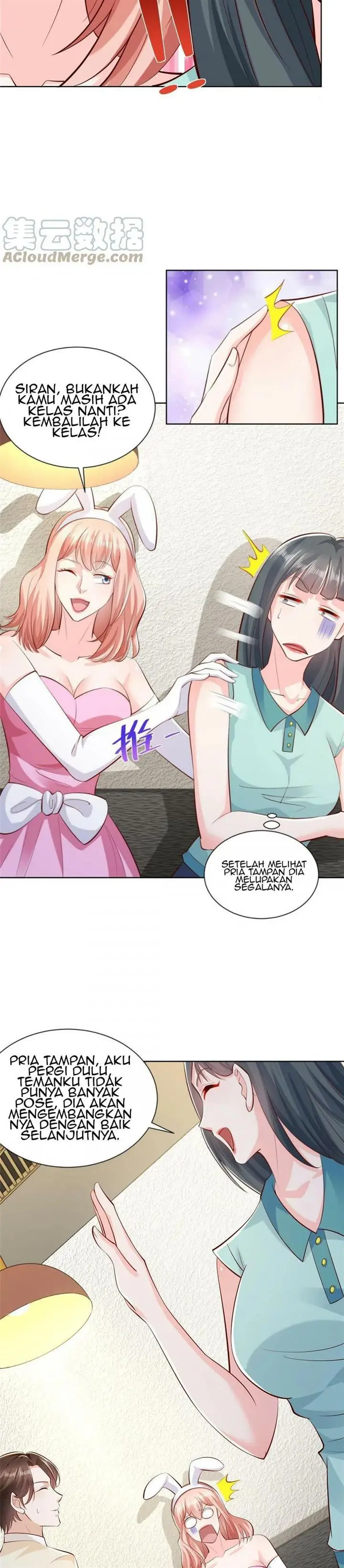 image-komik-i-randomly-have-a-new-career-every-week-chapter-235-20/22
