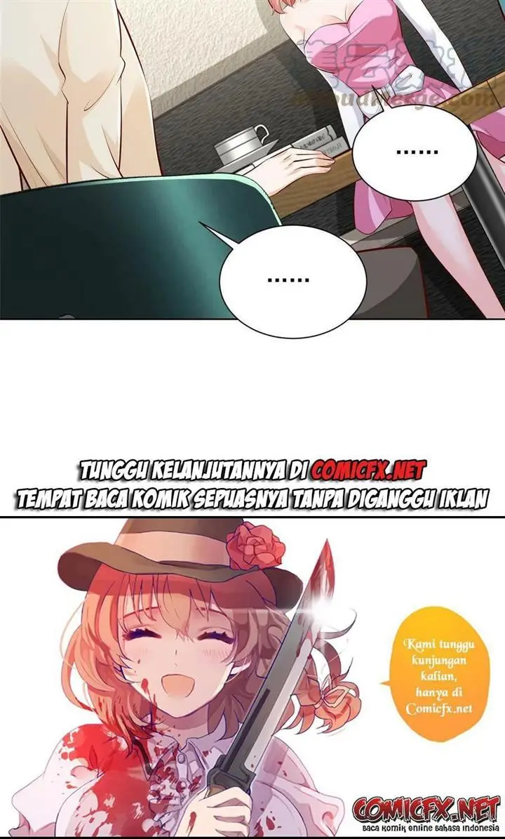 image-komik-i-randomly-have-a-new-career-every-week-chapter-235-21/22