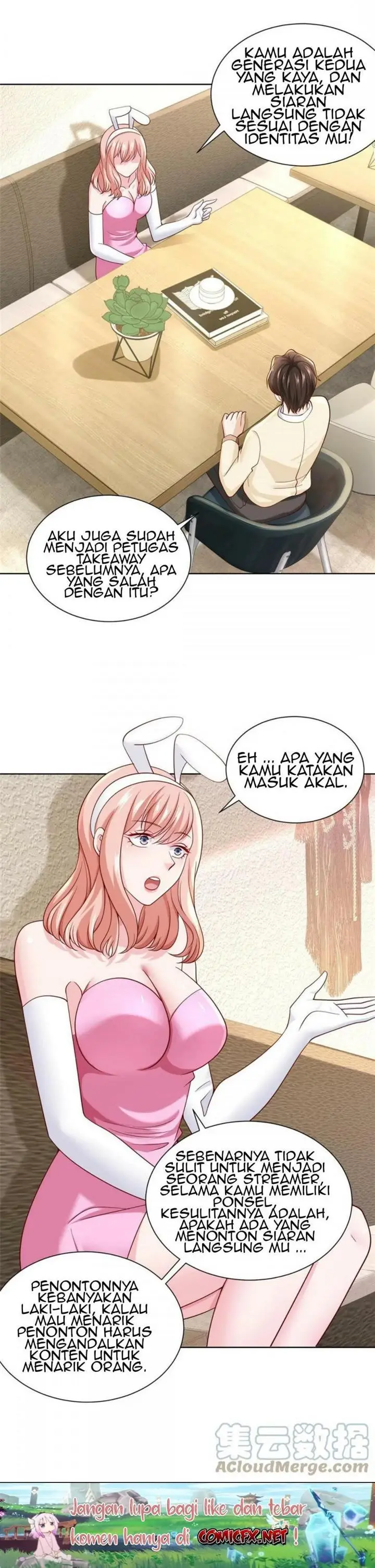 image-komik-i-randomly-have-a-new-career-every-week-chapter-236-3/20