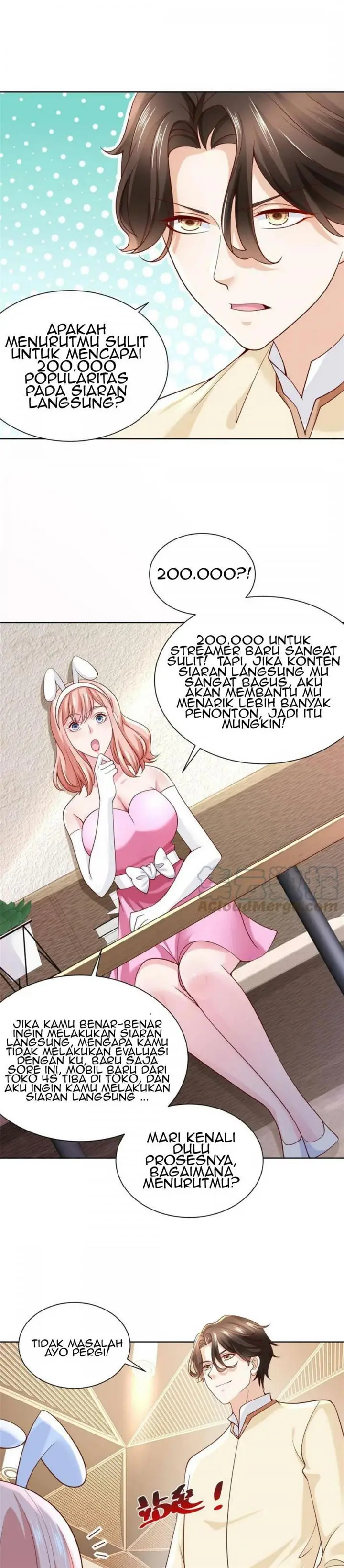 image-komik-i-randomly-have-a-new-career-every-week-chapter-236-4/20