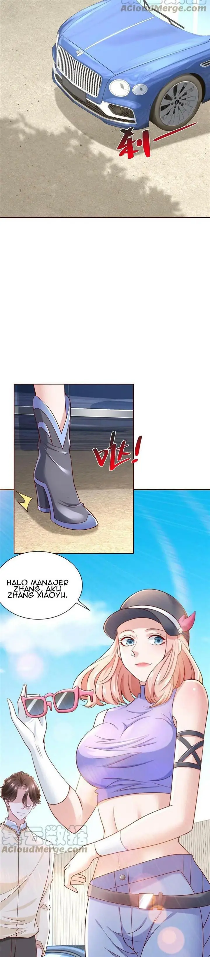 image-komik-i-randomly-have-a-new-career-every-week-chapter-236-7/20