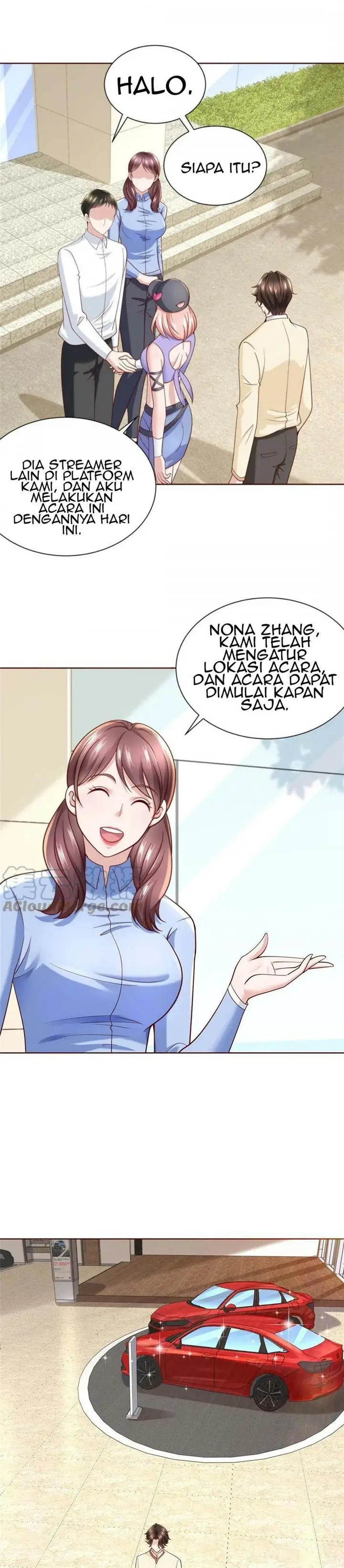 image-komik-i-randomly-have-a-new-career-every-week-chapter-236-10/20