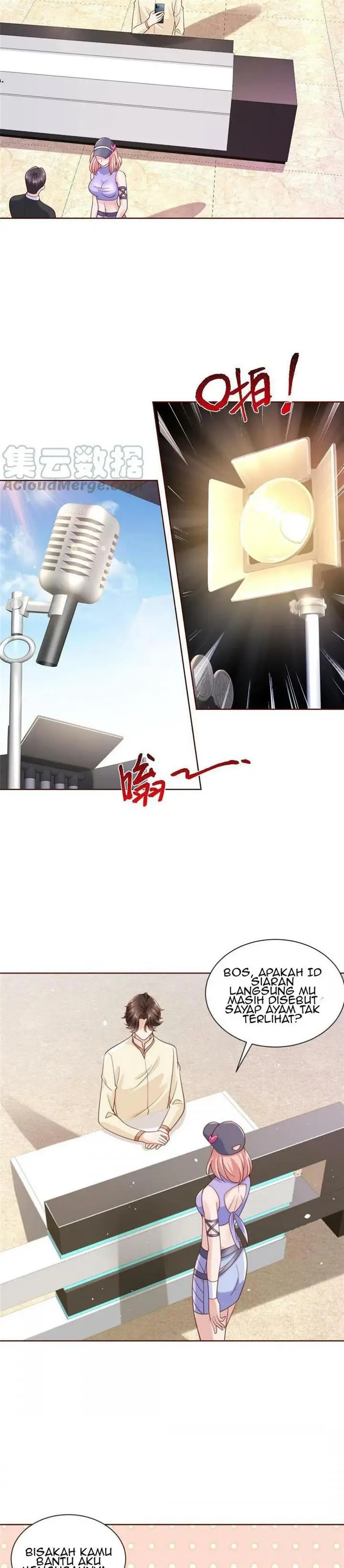 image-komik-i-randomly-have-a-new-career-every-week-chapter-236-11/20