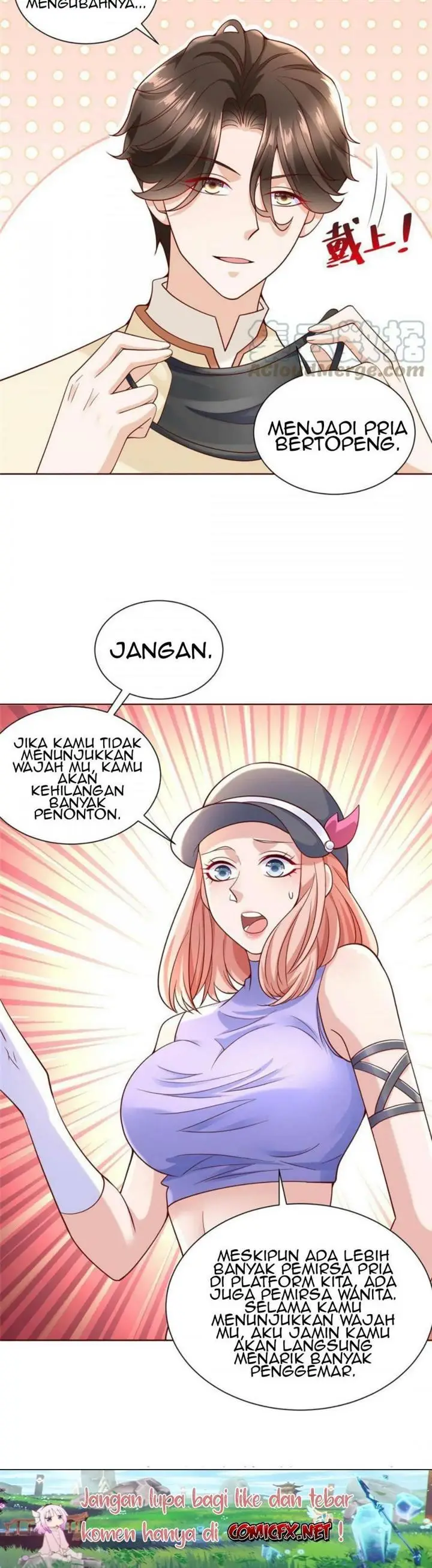 image-komik-i-randomly-have-a-new-career-every-week-chapter-236-12/20
