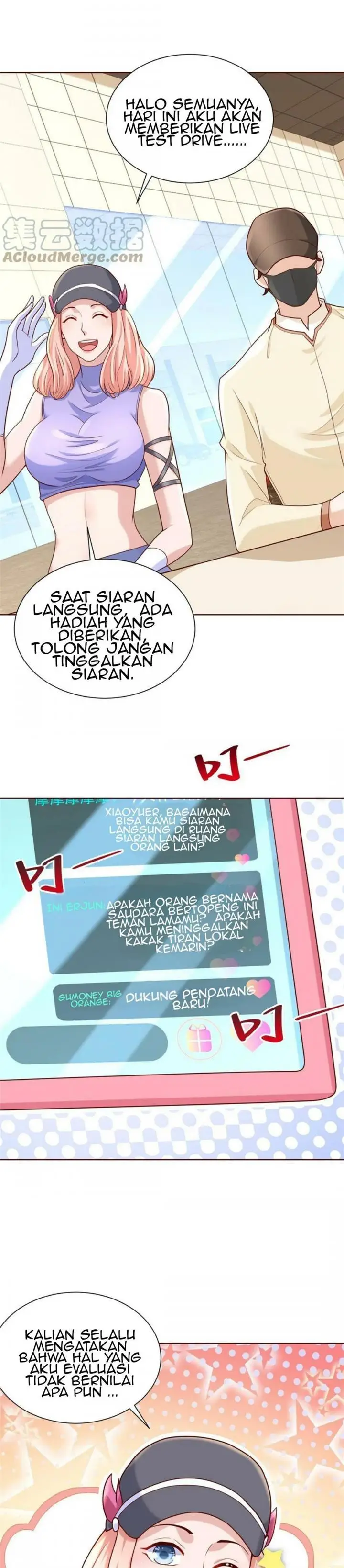image-komik-i-randomly-have-a-new-career-every-week-chapter-236-14/20