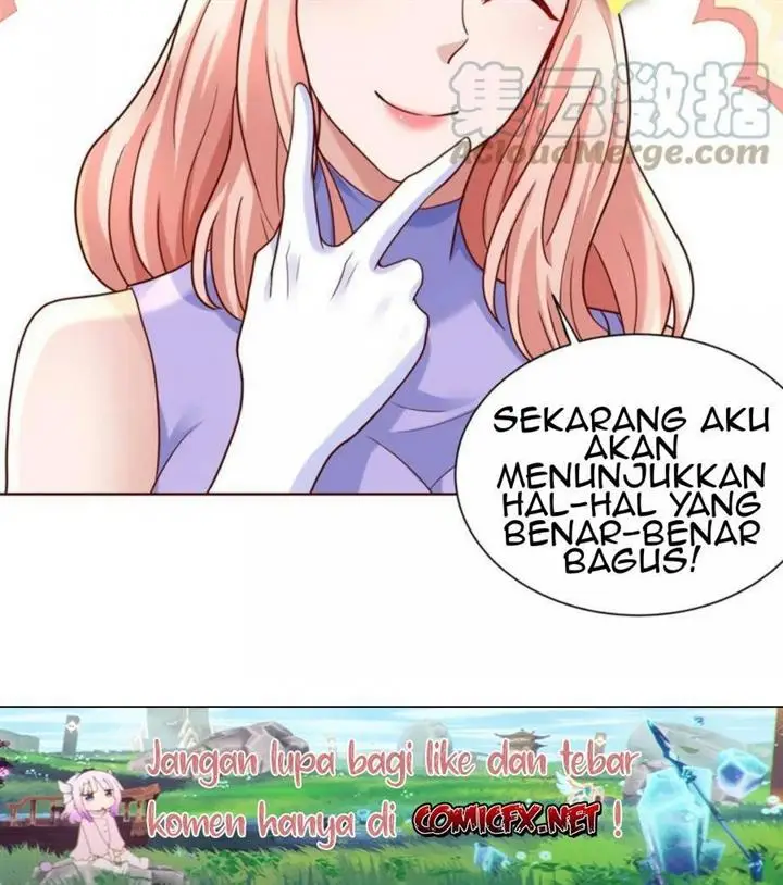 image-komik-i-randomly-have-a-new-career-every-week-chapter-236-15/20