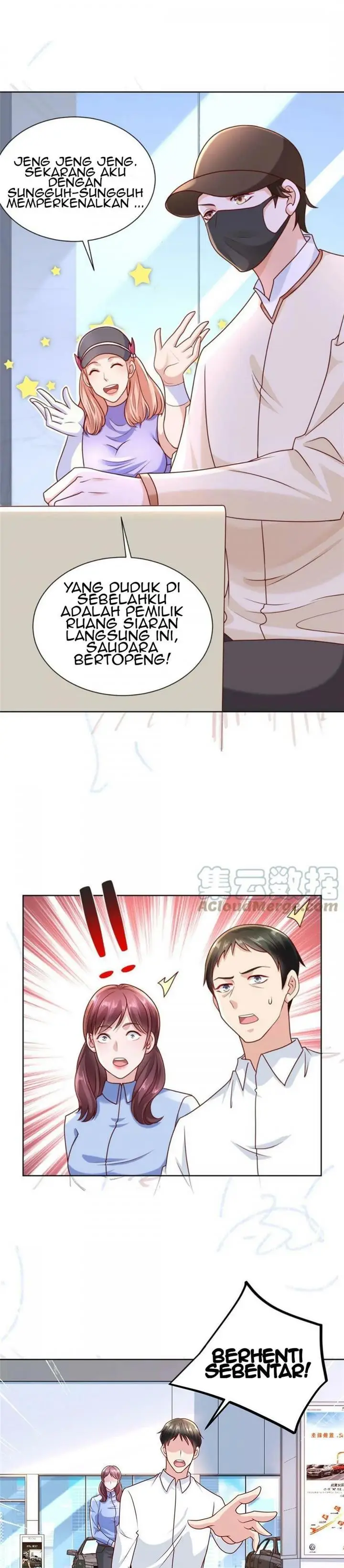 image-komik-i-randomly-have-a-new-career-every-week-chapter-236-16/20