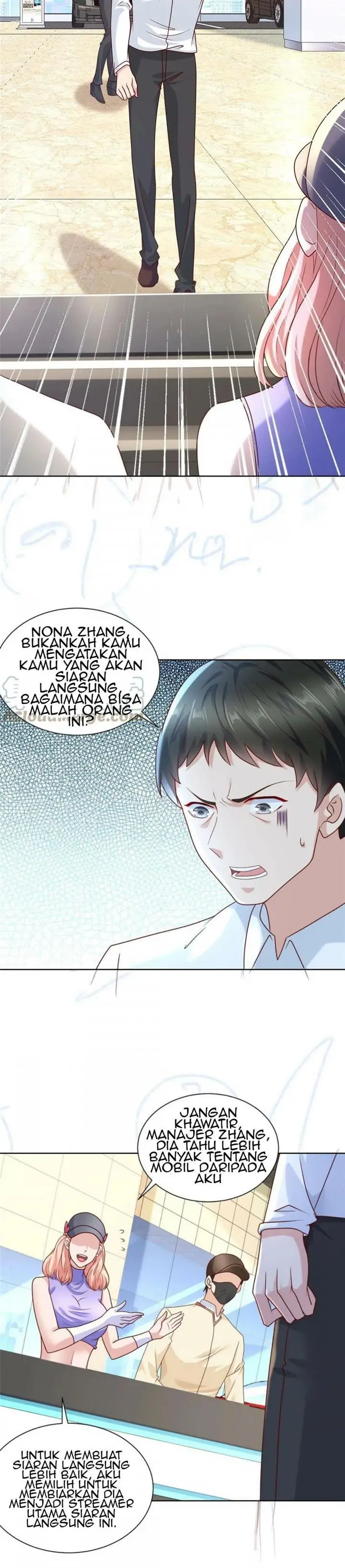 image-komik-i-randomly-have-a-new-career-every-week-chapter-236-17/20