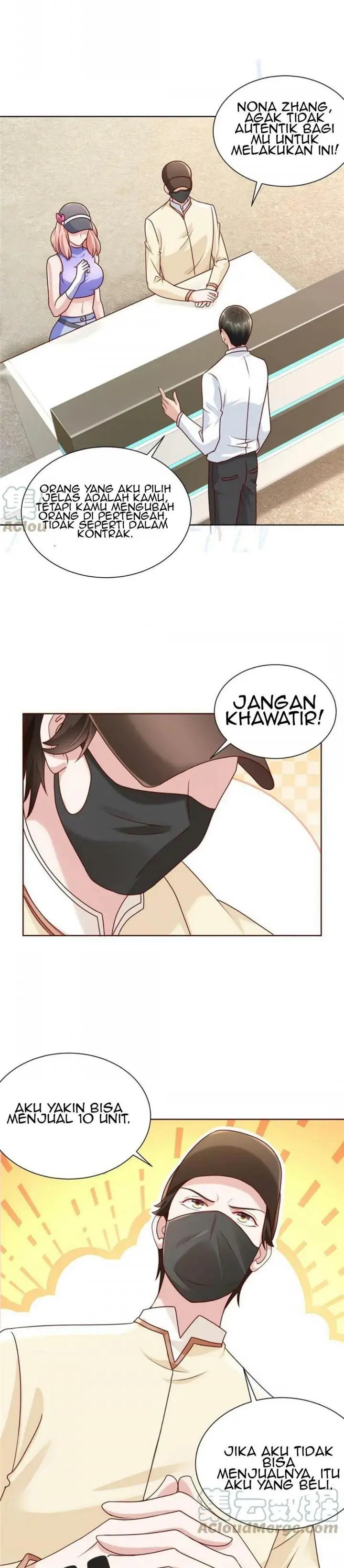 image-komik-i-randomly-have-a-new-career-every-week-chapter-236-18/20