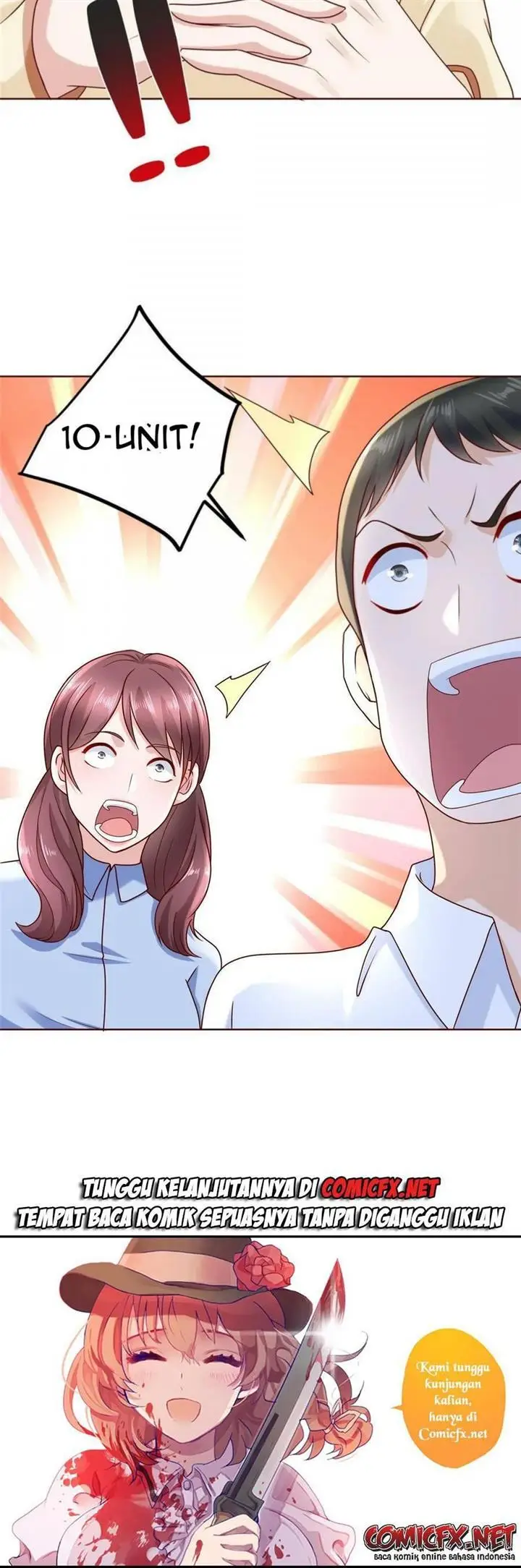 image-komik-i-randomly-have-a-new-career-every-week-chapter-236-19/20