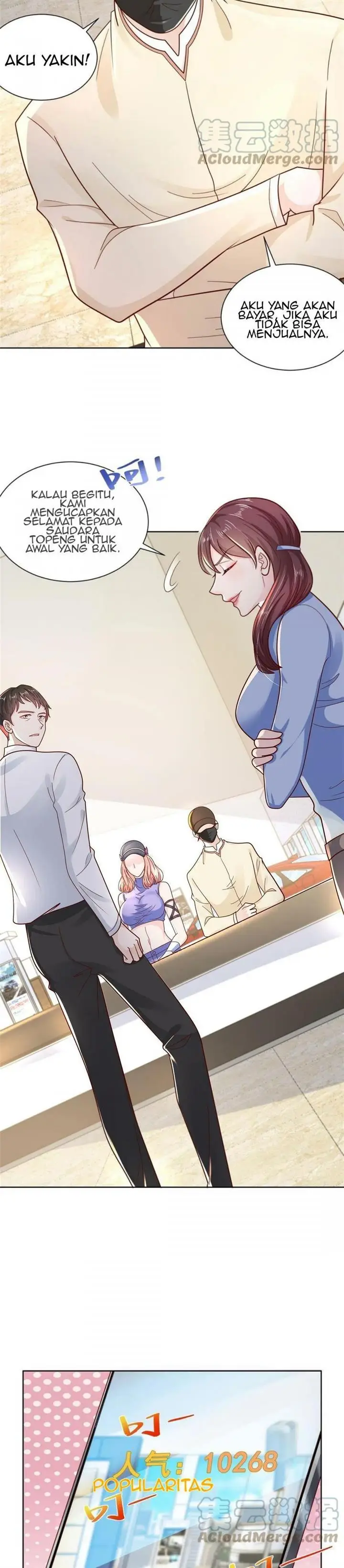 image-komik-i-randomly-have-a-new-career-every-week-chapter-237-2/21